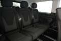 Mercedes-Benz V 250 V250 d EDITION 4MATIC extralang - thumbnail 9