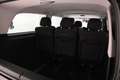 Mercedes-Benz V 250 V250 d EDITION 4MATIC extralang - thumbnail 14