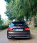 Audi A1 2.0 TDI S line Sportpaket DAB+ Braun - thumbnail 6
