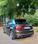 Audi A1 2.0 TDI S line Sportpaket DAB+ Braun - thumbnail 5