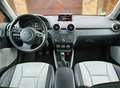 Audi A1 2.0 TDI S line Sportpaket DAB+ Maro - thumbnail 2