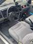Ford Sierra Sierra 2.8 XR4i XR Plateado - thumbnail 10