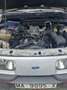 Ford Sierra Sierra 2.8 XR4i XR Plateado - thumbnail 5