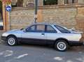 Ford Sierra Sierra 2.8 XR4i XR Plateado - thumbnail 12