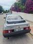 Ford Sierra Sierra 2.8 XR4i XR Plateado - thumbnail 2