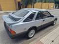 Ford Sierra Sierra 2.8 XR4i XR Plateado - thumbnail 3