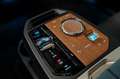 BMW iX xDrive40 Sport / Titanium-Brons Pack INDIVIDUAL / Zwart - thumbnail 7