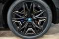 BMW iX xDrive40 Sport / Titanium-Brons Pack INDIVIDUAL / Zwart - thumbnail 23