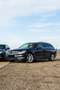 Mercedes-Benz C 200 Estate 200CDI BE Avantgarde 7G Plus - thumbnail 1
