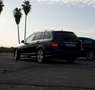 Mercedes-Benz C 200 Estate 200CDI BE Avantgarde 7G Plus - thumbnail 2