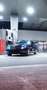 Mercedes-Benz C 200 Estate 200CDI BE Avantgarde 7G Plus - thumbnail 3