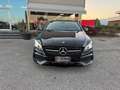 Mercedes-Benz CLA 200 d AUTOM PREMIUM EDITION*TETTO*SERVICE UFF*UNIPROP* Schwarz - thumbnail 2