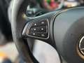 Mercedes-Benz CLA 200 d AUTOM PREMIUM EDITION*TETTO*SERVICE UFF*UNIPROP* Schwarz - thumbnail 29