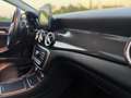 Mercedes-Benz CLA 200 d AUTOM PREMIUM EDITION*TETTO*SERVICE UFF*UNIPROP* Schwarz - thumbnail 38