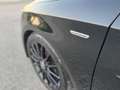 Mercedes-Benz CLA 200 d AUTOM PREMIUM EDITION*TETTO*SERVICE UFF*UNIPROP* Schwarz - thumbnail 19