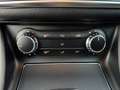 Mercedes-Benz CLA 200 d AUTOM PREMIUM EDITION*TETTO*SERVICE UFF*UNIPROP* Schwarz - thumbnail 37