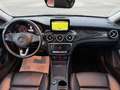 Mercedes-Benz CLA 200 d AUTOM PREMIUM EDITION*TETTO*SERVICE UFF*UNIPROP* Schwarz - thumbnail 10