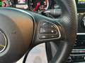 Mercedes-Benz CLA 200 d AUTOM PREMIUM EDITION*TETTO*SERVICE UFF*UNIPROP* Schwarz - thumbnail 30