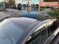 Mercedes-Benz CLA 200 d AUTOM PREMIUM EDITION*TETTO*SERVICE UFF*UNIPROP* Schwarz - thumbnail 6