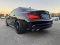 Mercedes-Benz CLA 200 d AUTOM PREMIUM EDITION*TETTO*SERVICE UFF*UNIPROP* Schwarz - thumbnail 23