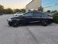 Mercedes-Benz CLA 200 d AUTOM PREMIUM EDITION*TETTO*SERVICE UFF*UNIPROP* Schwarz - thumbnail 17