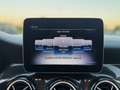 Mercedes-Benz CLA 200 d AUTOM PREMIUM EDITION*TETTO*SERVICE UFF*UNIPROP* Schwarz - thumbnail 33