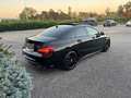 Mercedes-Benz CLA 200 d AUTOM PREMIUM EDITION*TETTO*SERVICE UFF*UNIPROP* Schwarz - thumbnail 5