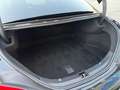 Mercedes-Benz CLA 200 d AUTOM PREMIUM EDITION*TETTO*SERVICE UFF*UNIPROP* Schwarz - thumbnail 24