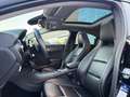 Mercedes-Benz CLA 200 d AUTOM PREMIUM EDITION*TETTO*SERVICE UFF*UNIPROP* Schwarz - thumbnail 8