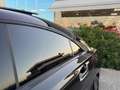 Mercedes-Benz CLA 200 d AUTOM PREMIUM EDITION*TETTO*SERVICE UFF*UNIPROP* Schwarz - thumbnail 20