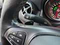 Mercedes-Benz CLA 200 d AUTOM PREMIUM EDITION*TETTO*SERVICE UFF*UNIPROP* Schwarz - thumbnail 31