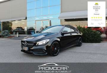 d AUTOM PREMIUM EDITION*TETTO*SERVICE UFF*UNIPROP*