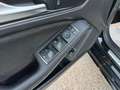 Mercedes-Benz CLA 200 d AUTOM PREMIUM EDITION*TETTO*SERVICE UFF*UNIPROP* Schwarz - thumbnail 26