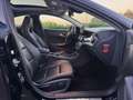 Mercedes-Benz CLA 200 d AUTOM PREMIUM EDITION*TETTO*SERVICE UFF*UNIPROP* Schwarz - thumbnail 12