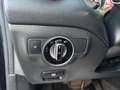 Mercedes-Benz CLA 200 d AUTOM PREMIUM EDITION*TETTO*SERVICE UFF*UNIPROP* Schwarz - thumbnail 27
