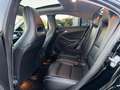 Mercedes-Benz CLA 200 d AUTOM PREMIUM EDITION*TETTO*SERVICE UFF*UNIPROP* Schwarz - thumbnail 9