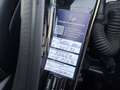 Mercedes-Benz CLA 200 d AUTOM PREMIUM EDITION*TETTO*SERVICE UFF*UNIPROP* Schwarz - thumbnail 14