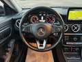 Mercedes-Benz CLA 200 d AUTOM PREMIUM EDITION*TETTO*SERVICE UFF*UNIPROP* Schwarz - thumbnail 39