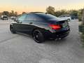 Mercedes-Benz CLA 200 d AUTOM PREMIUM EDITION*TETTO*SERVICE UFF*UNIPROP* Schwarz - thumbnail 4