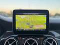 Mercedes-Benz CLA 200 d AUTOM PREMIUM EDITION*TETTO*SERVICE UFF*UNIPROP* Schwarz - thumbnail 32