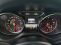 Mercedes-Benz CLA 200 d AUTOM PREMIUM EDITION*TETTO*SERVICE UFF*UNIPROP* Schwarz - thumbnail 28