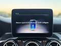 Mercedes-Benz CLA 200 d AUTOM PREMIUM EDITION*TETTO*SERVICE UFF*UNIPROP* Schwarz - thumbnail 34