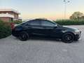 Mercedes-Benz CLA 200 d AUTOM PREMIUM EDITION*TETTO*SERVICE UFF*UNIPROP* Schwarz - thumbnail 16