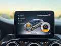 Mercedes-Benz CLA 200 d AUTOM PREMIUM EDITION*TETTO*SERVICE UFF*UNIPROP* Schwarz - thumbnail 36