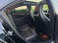 Mercedes-Benz CLA 200 d AUTOM PREMIUM EDITION*TETTO*SERVICE UFF*UNIPROP* Schwarz - thumbnail 40