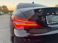 Mercedes-Benz CLA 200 d AUTOM PREMIUM EDITION*TETTO*SERVICE UFF*UNIPROP* Schwarz - thumbnail 25