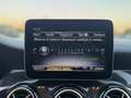 Mercedes-Benz CLA 200 d AUTOM PREMIUM EDITION*TETTO*SERVICE UFF*UNIPROP* Schwarz - thumbnail 35