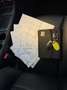 Mercedes-Benz CLA 200 d AUTOM PREMIUM EDITION*TETTO*SERVICE UFF*UNIPROP* Schwarz - thumbnail 13