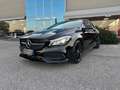 Mercedes-Benz CLA 200 d AUTOM PREMIUM EDITION*TETTO*SERVICE UFF*UNIPROP* Schwarz - thumbnail 21