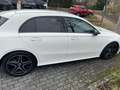 Mercedes-Benz A 220 d 8G-DCT AMG Line Blanc - thumbnail 5